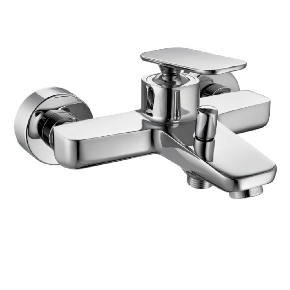 Image  of 00330 чешма за када