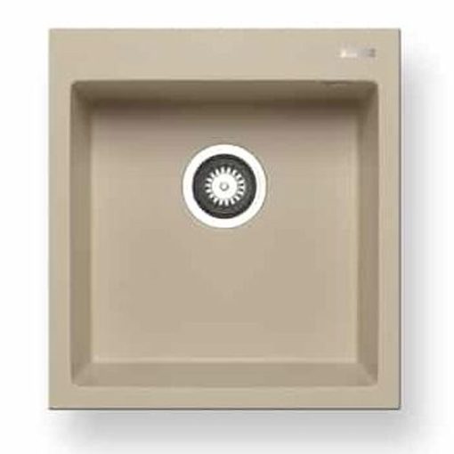 Image  of PYRAGRANITE ISTROS 46Χ50 1B