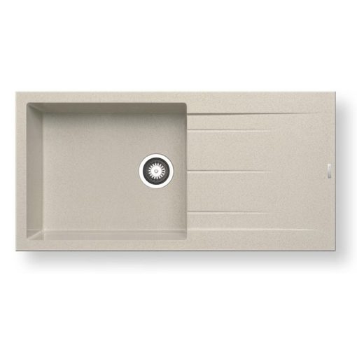 Image  of PYRAGRANITE ALAZIA 100×50 1B 1D