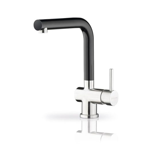 Image  of MANDOLIN FUSION