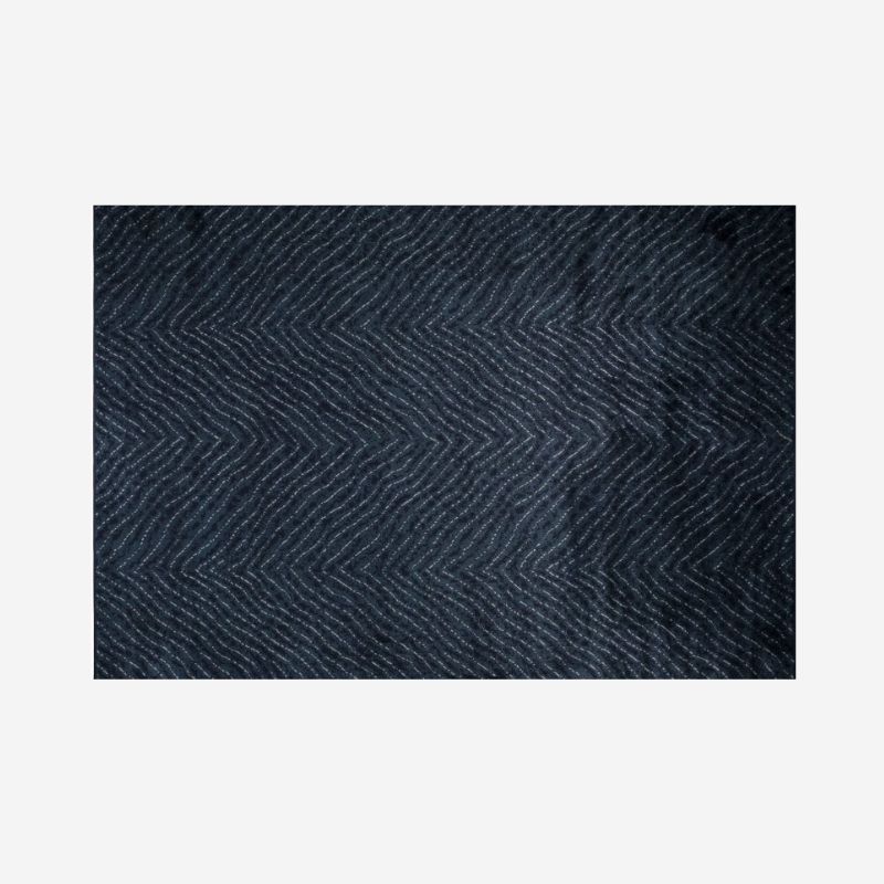 Image  of Тепих Freek Blue 170×240