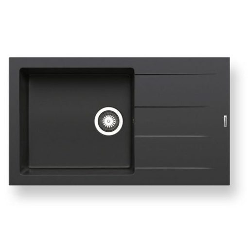 Image  of PYRAGRANITE ATHLOS PLUS 86Χ50 1B 1D