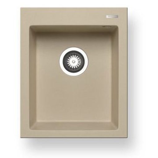 Image  of PYRAGRANITE ISTROS 41Χ50 1B