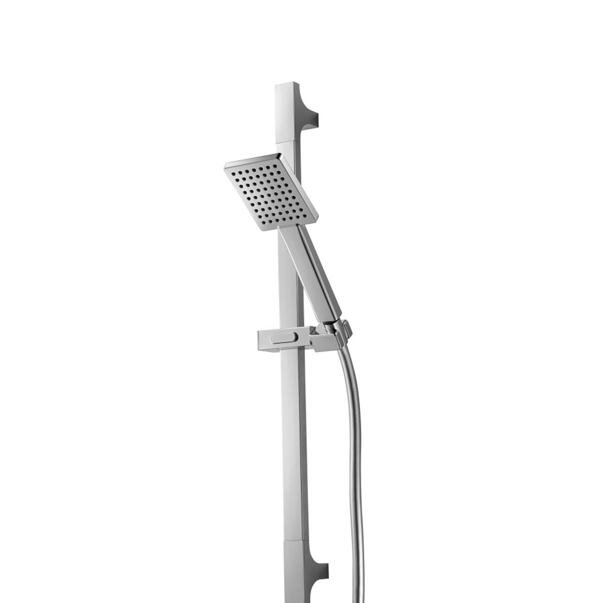 Image  of 12464 Сет SQ