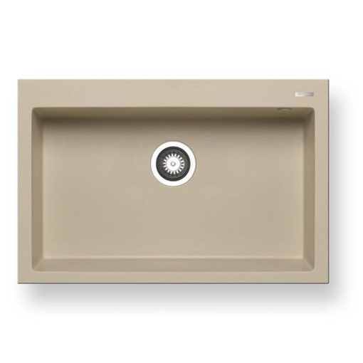 Image  of PYRAGRANITE ISTROS 57Χ50 1B