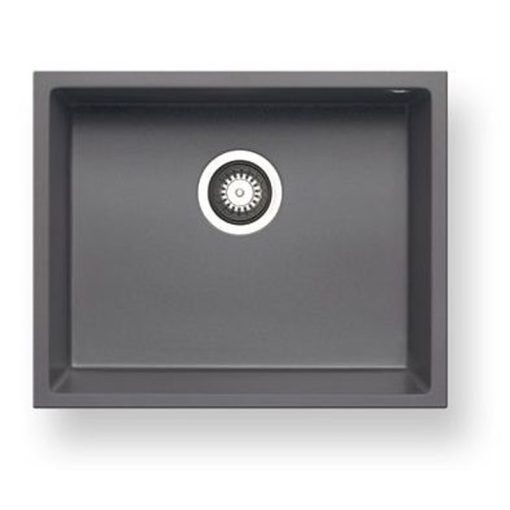 Image  of PYRAGRANITE TETRAGON 50Χ40 1B UM