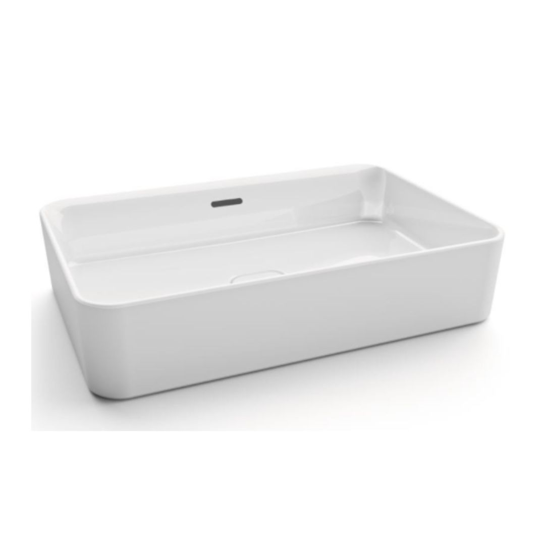 Image  of Strada II Т299901 60x40