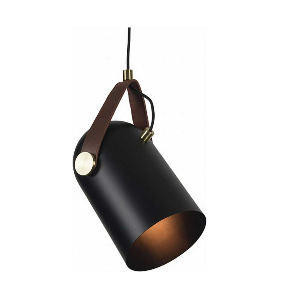 Image  of Le Klint Suspension Lamp