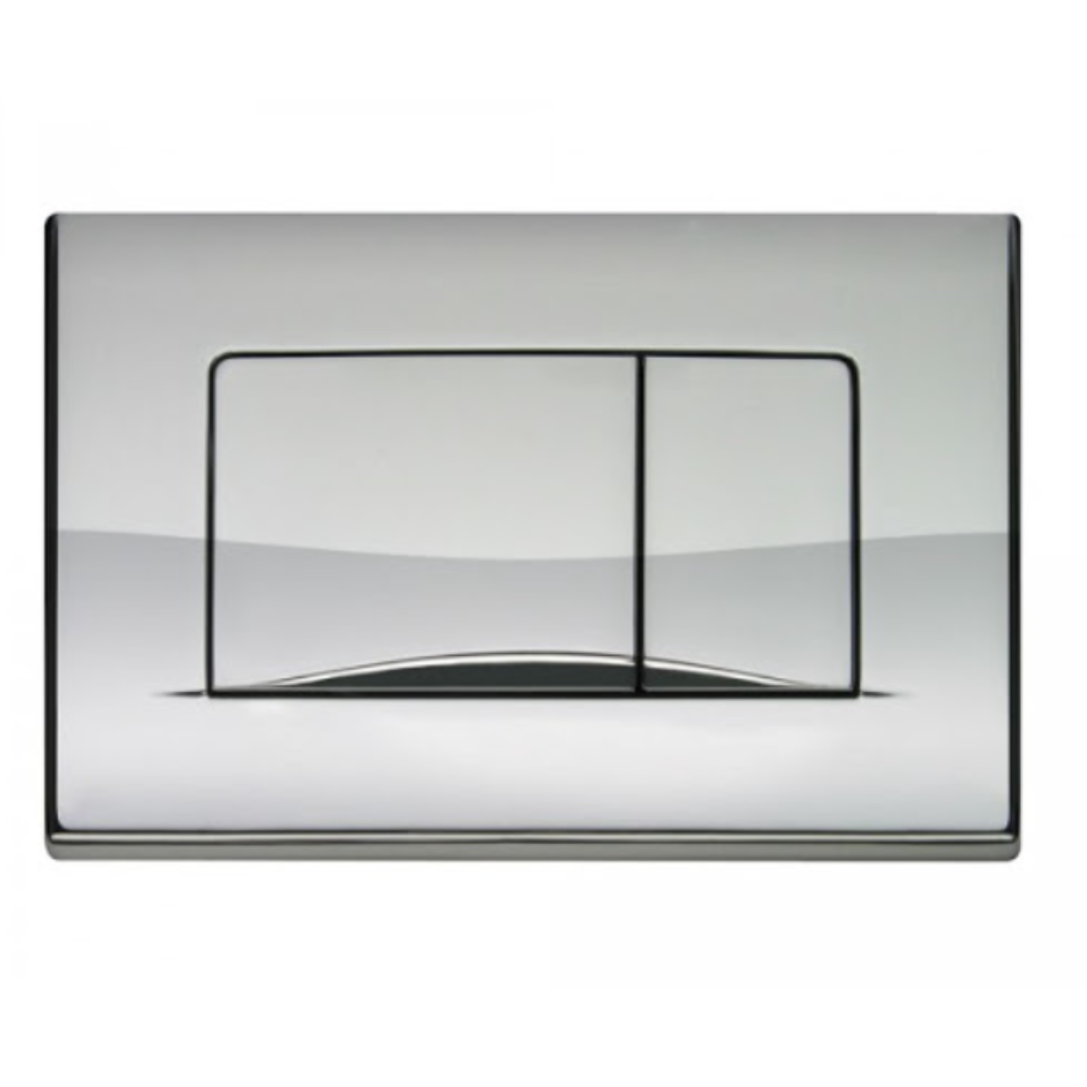 Image  of 195870 Aplite Duo
