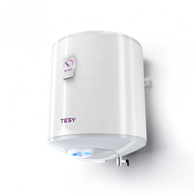Image  of GCV 504420 B11 TSRC 50l