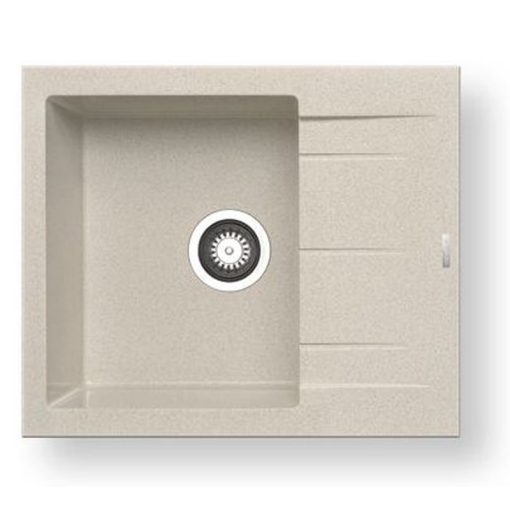 Image  of PYRAGRANITE ALAZIA 59×50 1B 1D