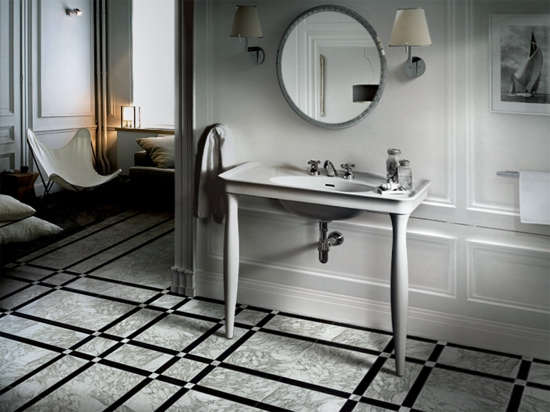 Image  of Dolce Vita мијалник