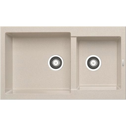 Image  of PYRAGRANITE ALAZIA 86×50 1 3/4Β