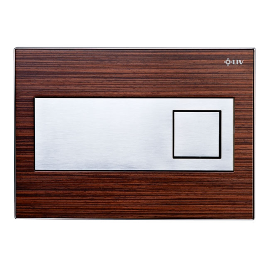 Image  of 229456 RUBY ECO типка