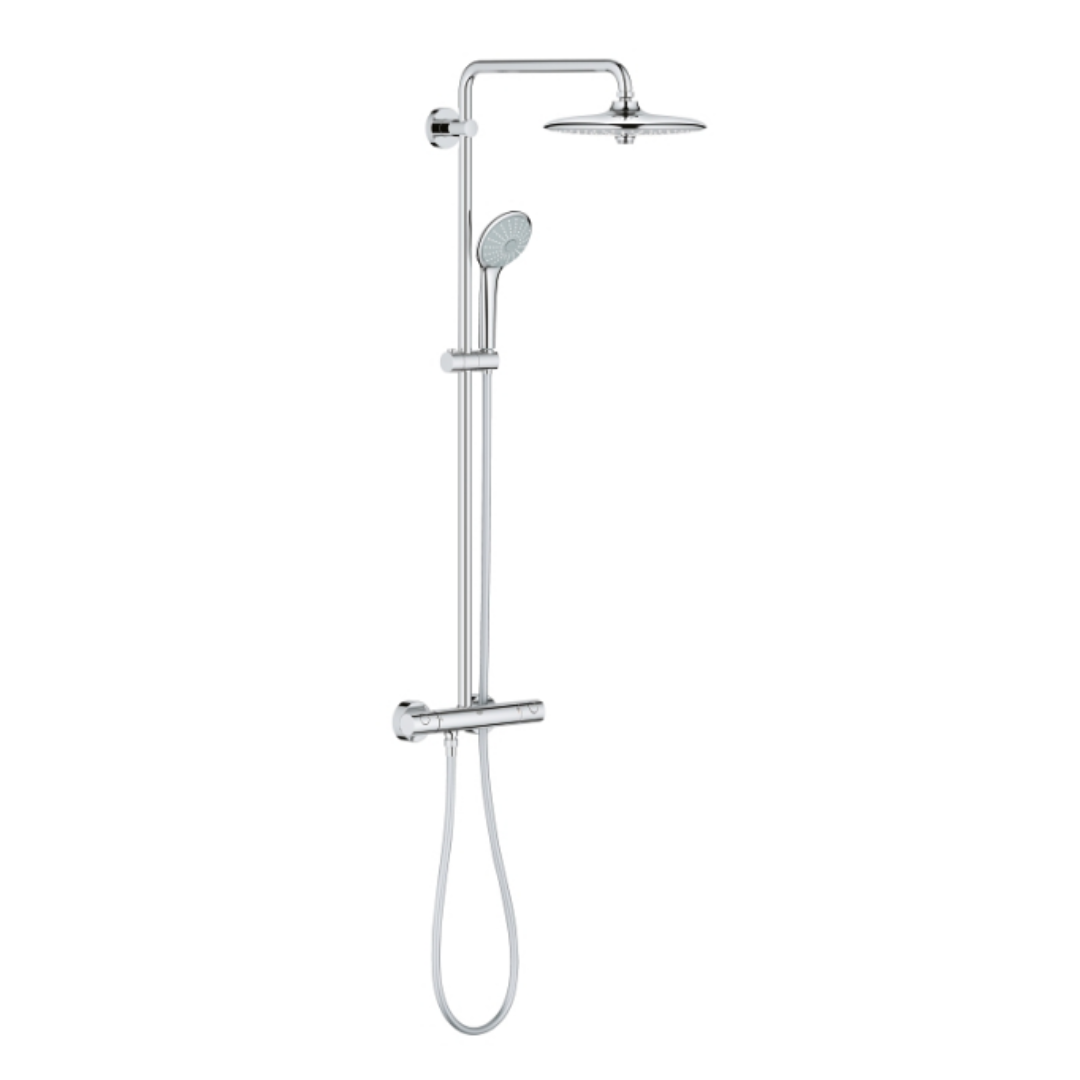 Image  of 27296002 Euphoria Smart Control