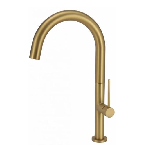 Image  of MINOTTI COPEN Salt