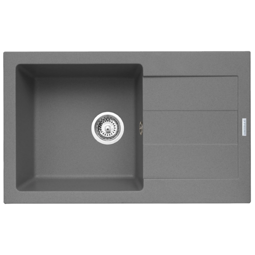 Image  of PYRAGRANITE SPARTA PLUS 78×48 1B 1D