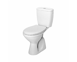 Image  of IDOL моноблок симплон 21cm