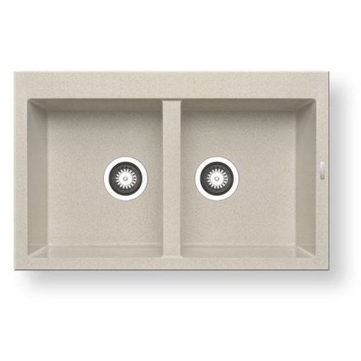 Image  of PYRAGRANITE ALAZIA 79×50 1B 1D