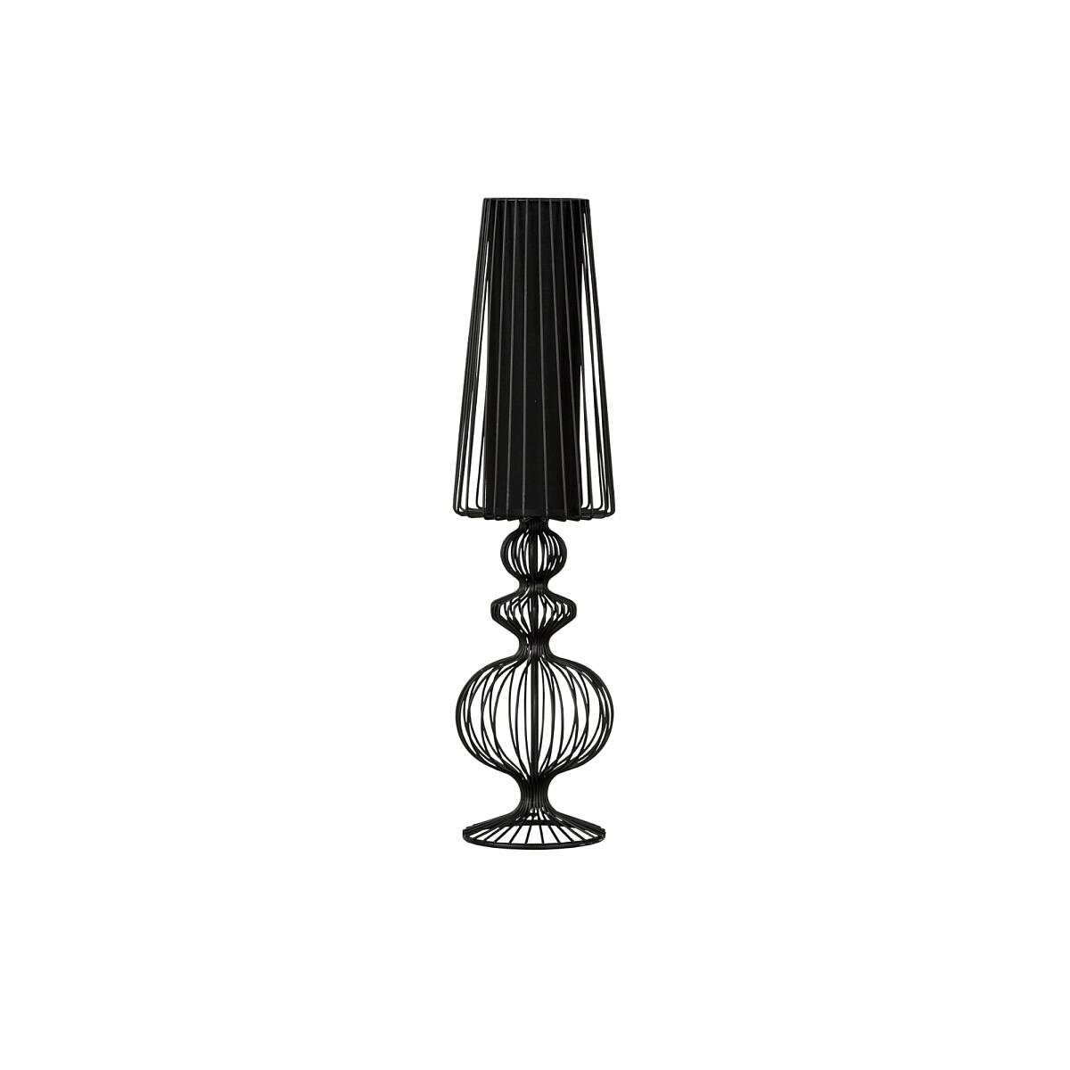Image  of Table lamp AVEIRO L I