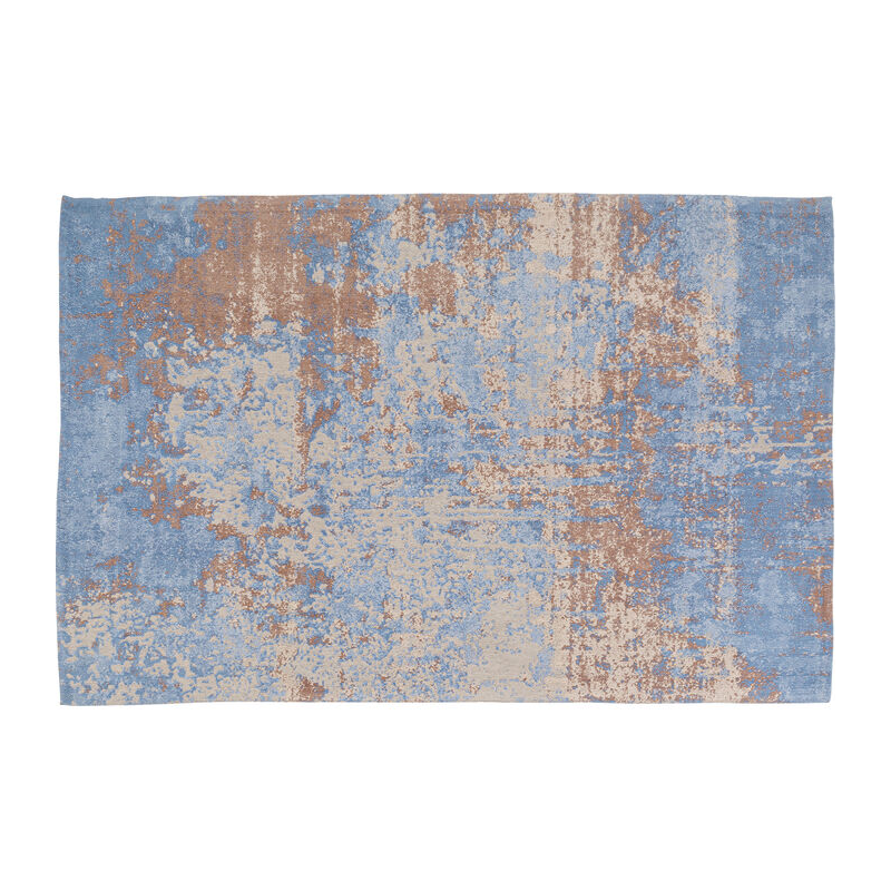 Image  of Тепих Angus Blue 170x240cm