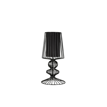 Image  of Table lamp AVEIRO S I