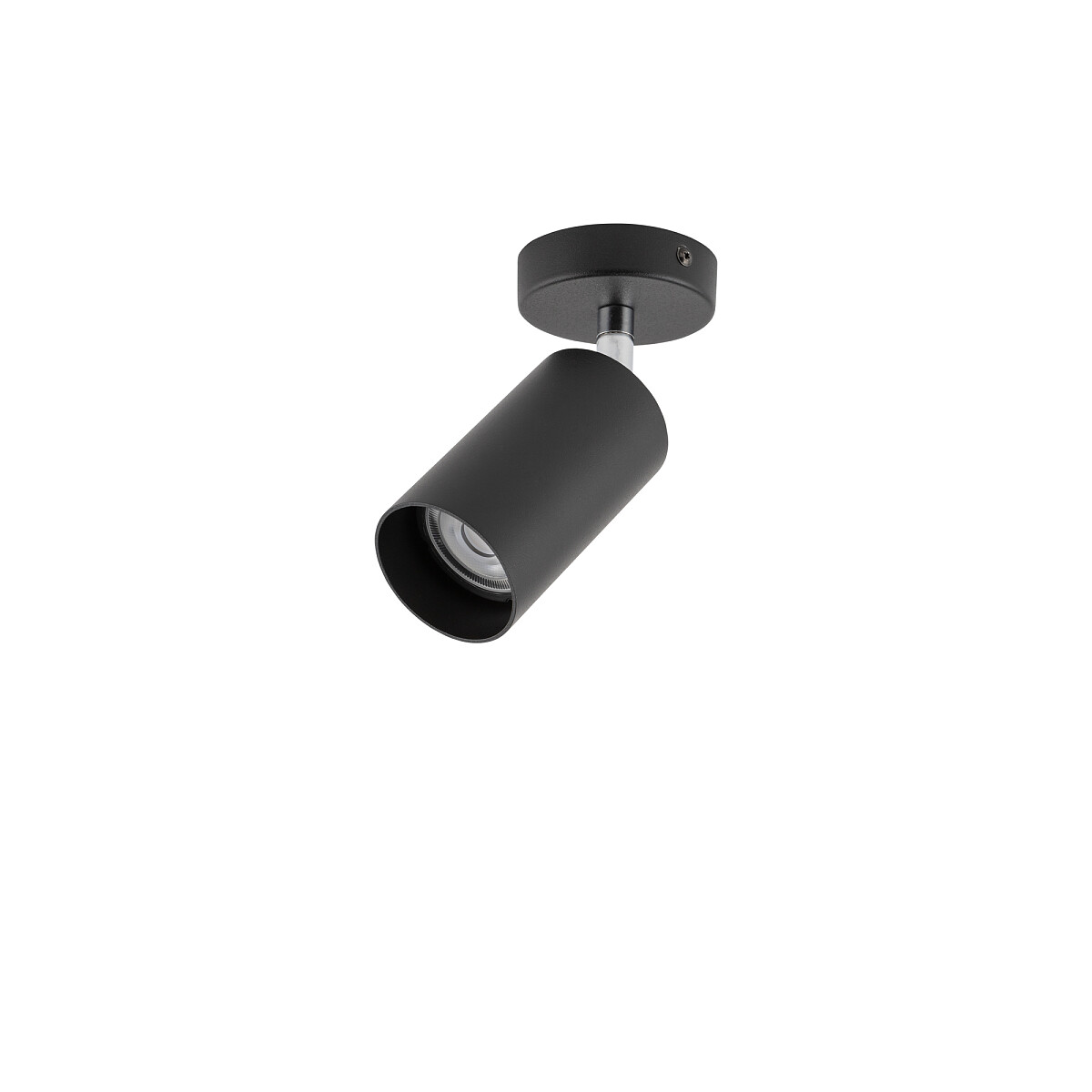 Image  of Wall lamp EYE SPOT I