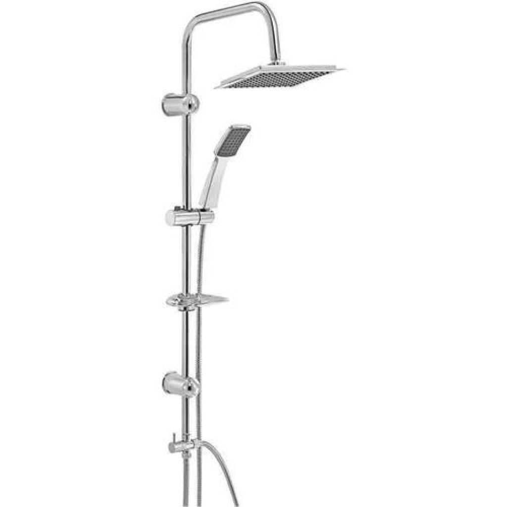 Image  of 102158025 Suga додаток за туш чешма