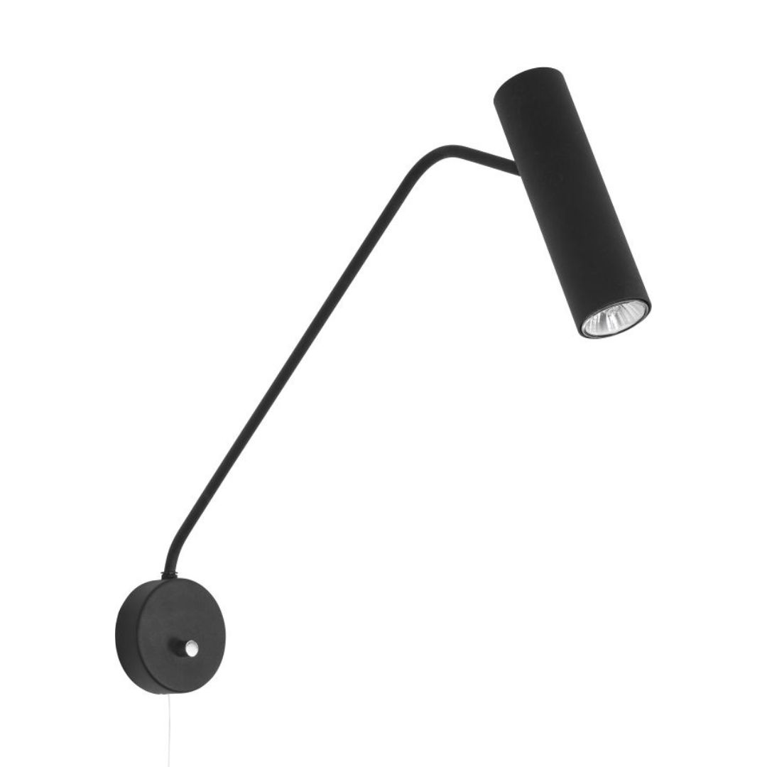 Image  of Sconce EYE SUPER I