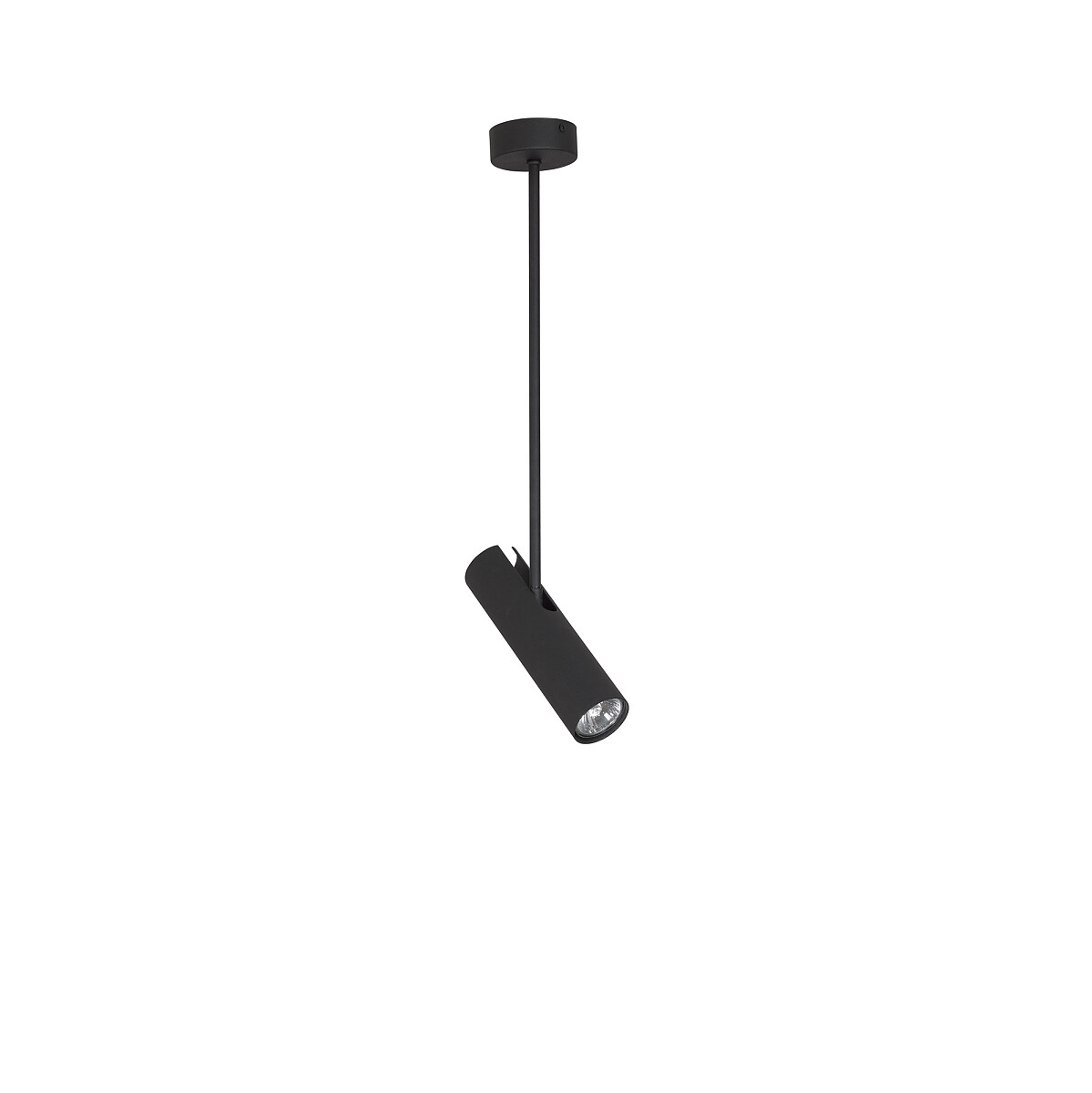 Image  of Suspended lamp EYE SUPER I