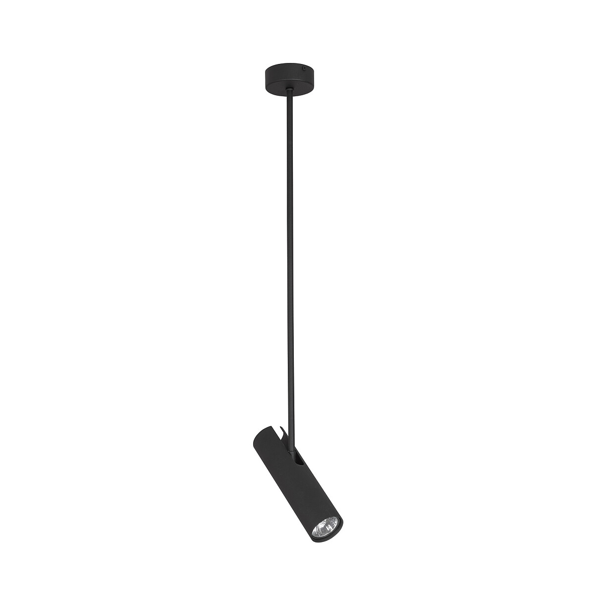 Image  of Suspended lamp EYE SUPER I