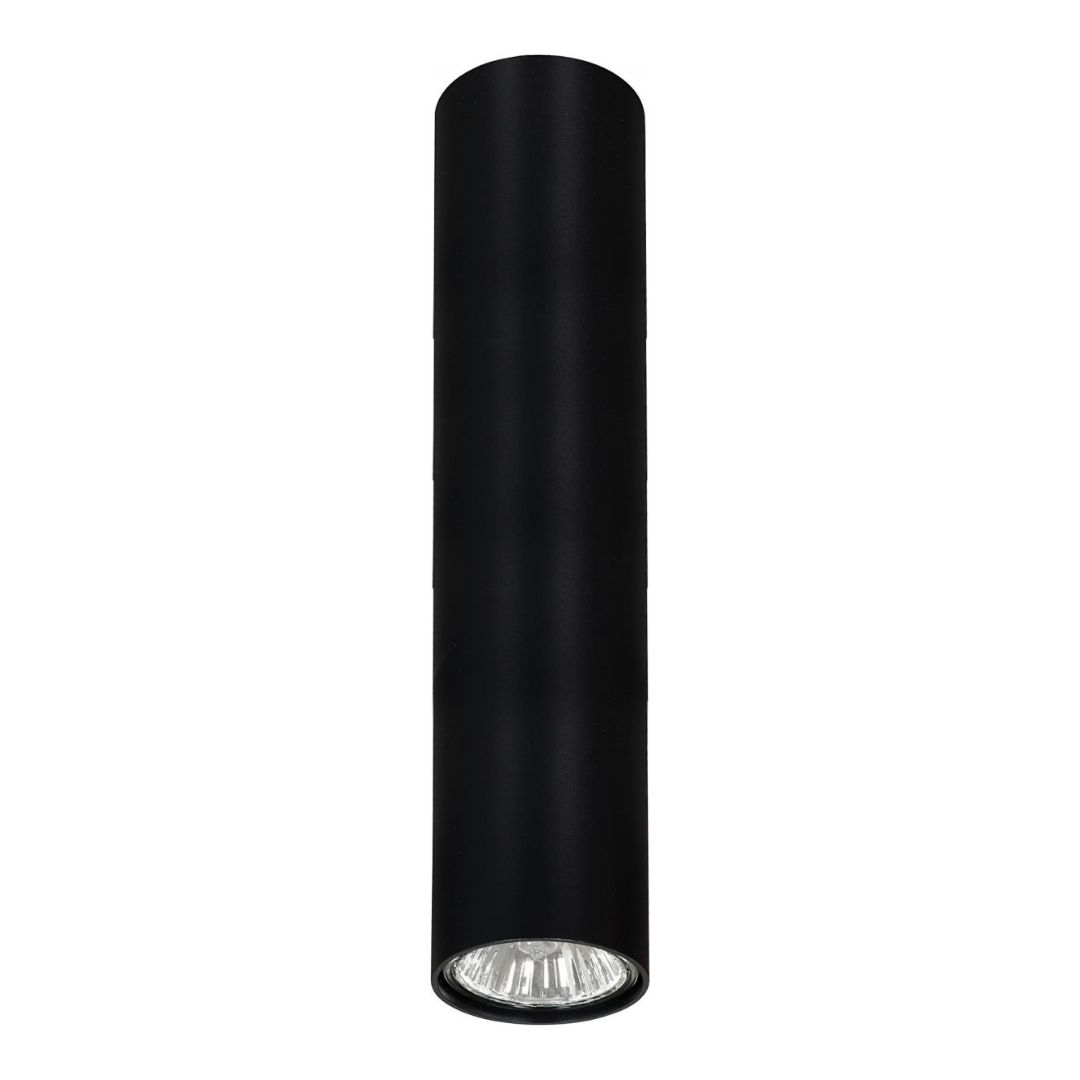 Image  of EYE black M 6837 Nowodvorski