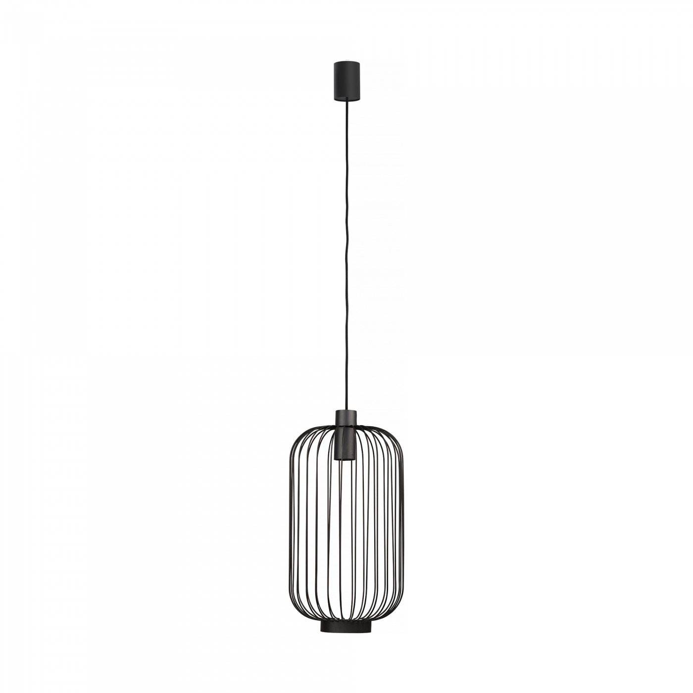 Image  of CAGE black 6844 Nowodvorski