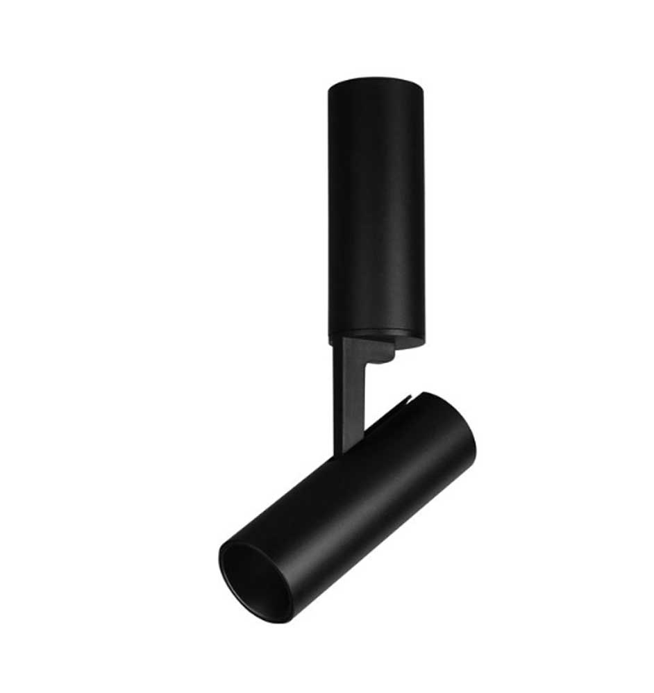 Image  of Bernardo LED ceiling lamp