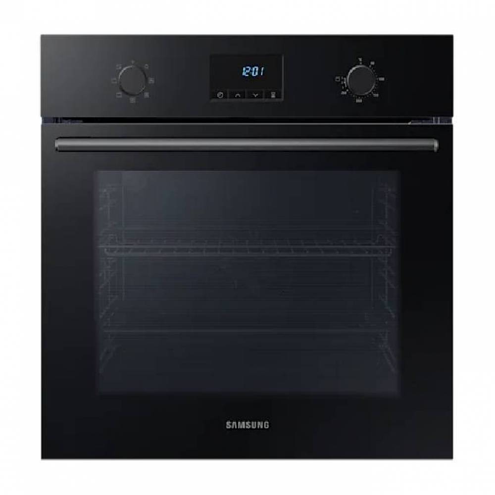 Image  of SAMSUNG NV68A1140BK / OL