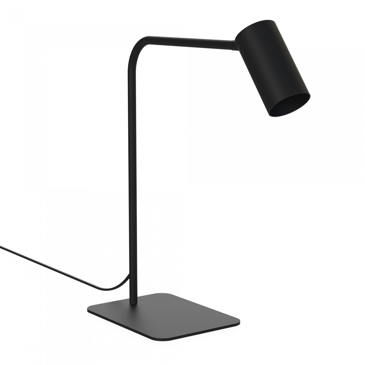 Image  of MONO black 7706 Nowodvorski