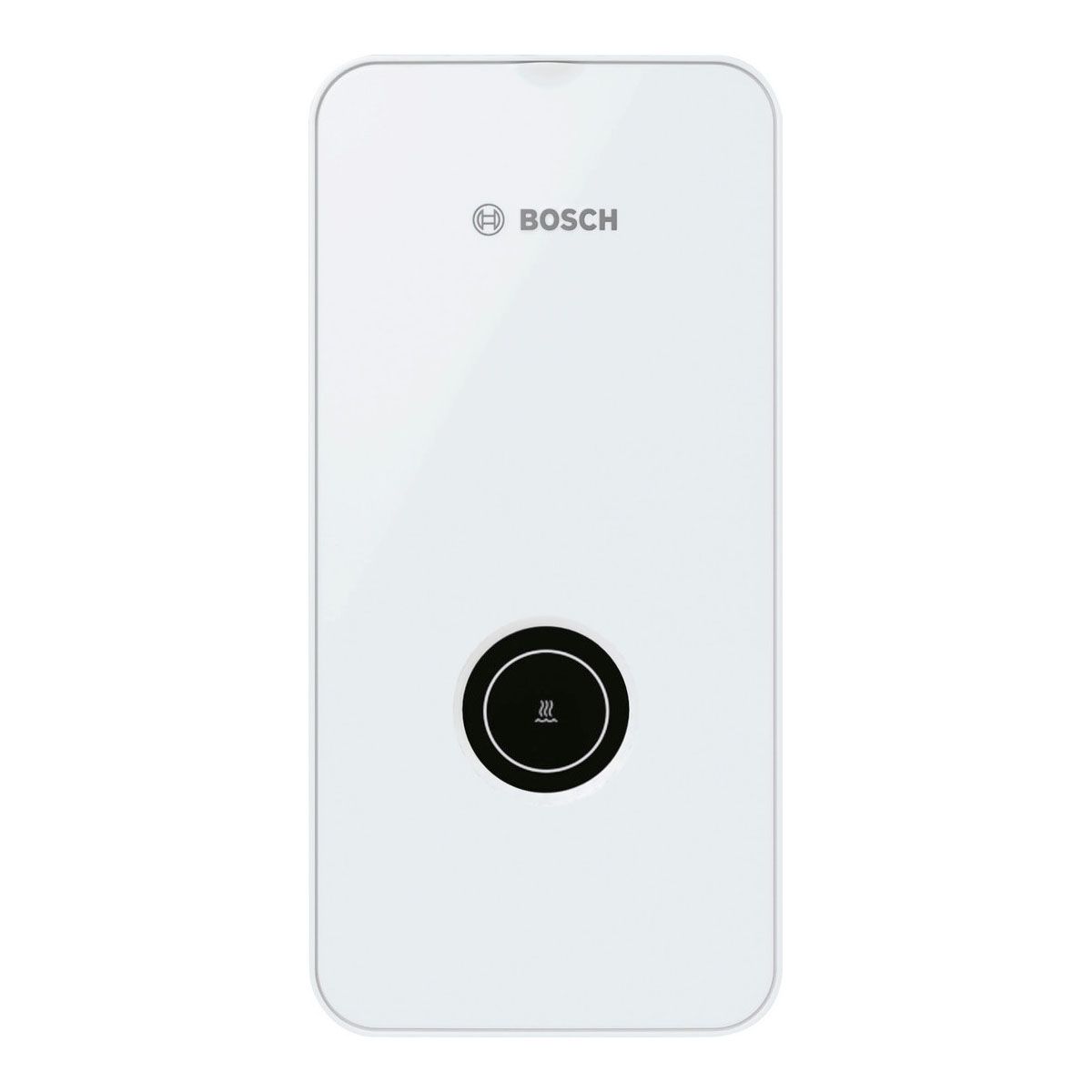 Image  of TR7001 15/18/21 DESOB