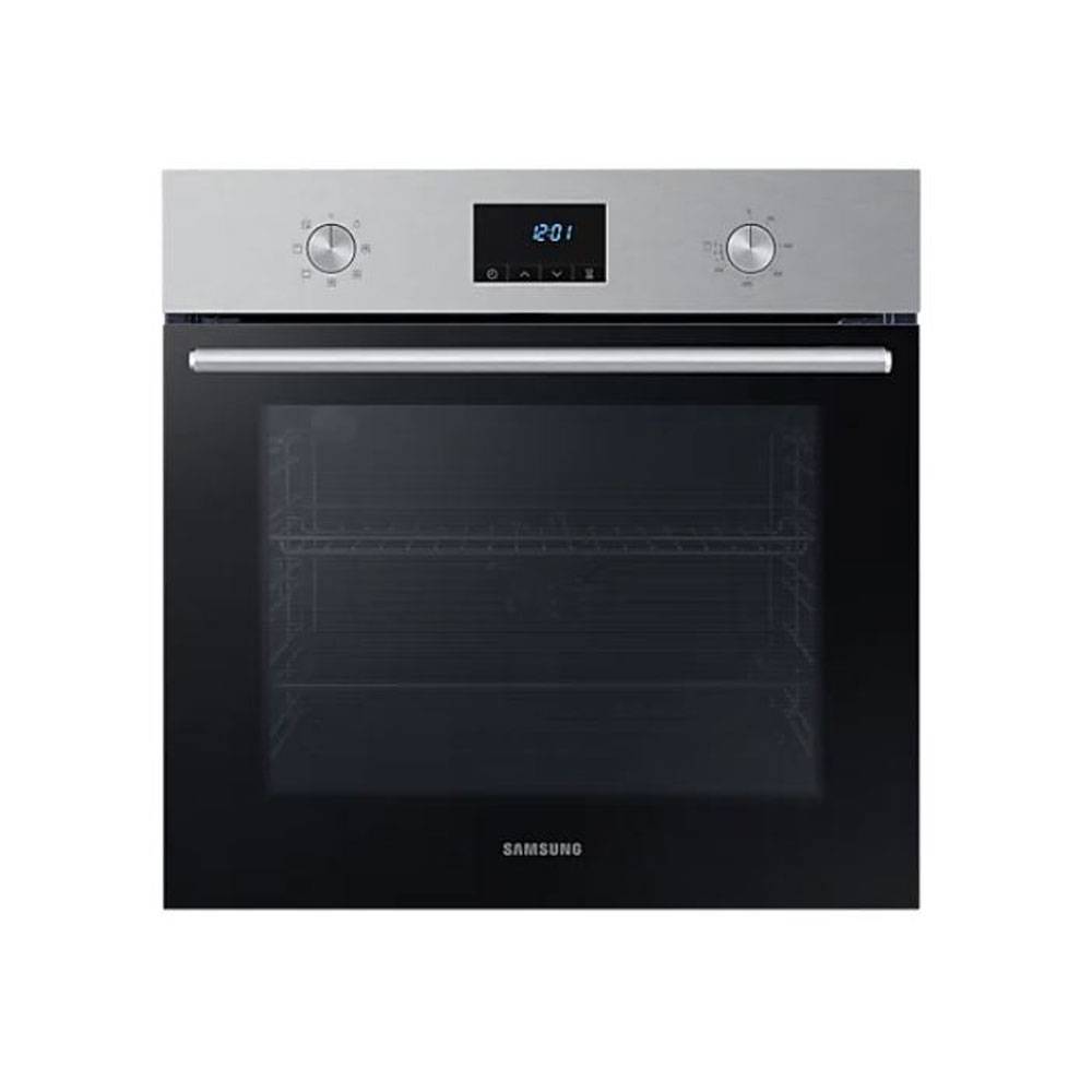 Image  of SAMSUNG NV68A1140BS / OL