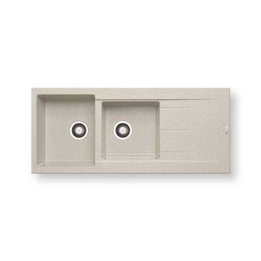 Image  of PYRAGRANITE ALAZIA 116×50 1 3/4Β 1D