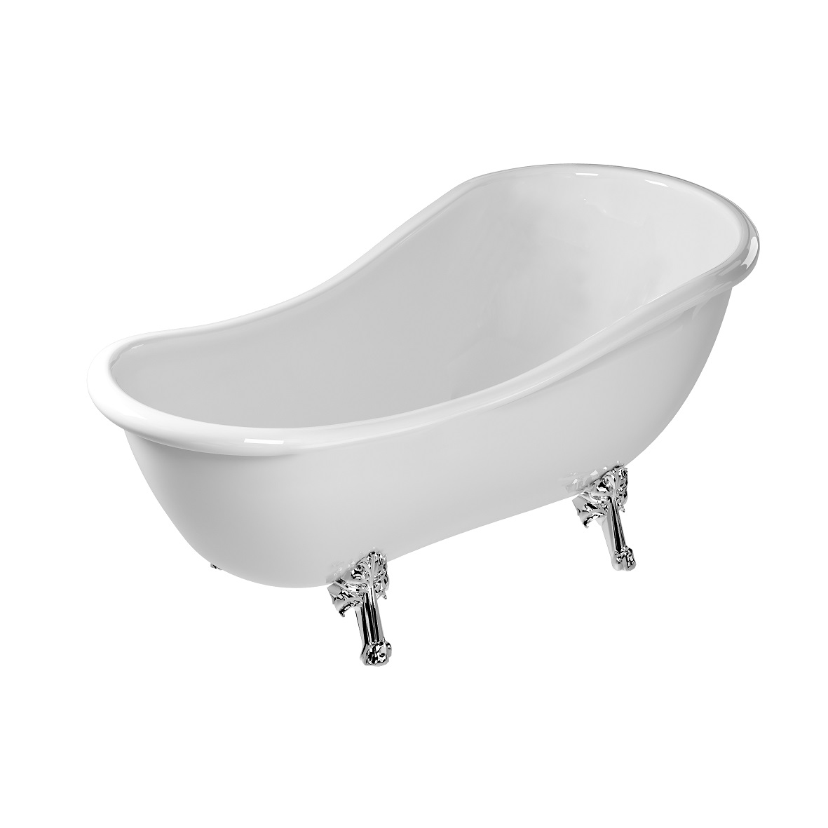 Image  of Ethos 170х80 самостојна