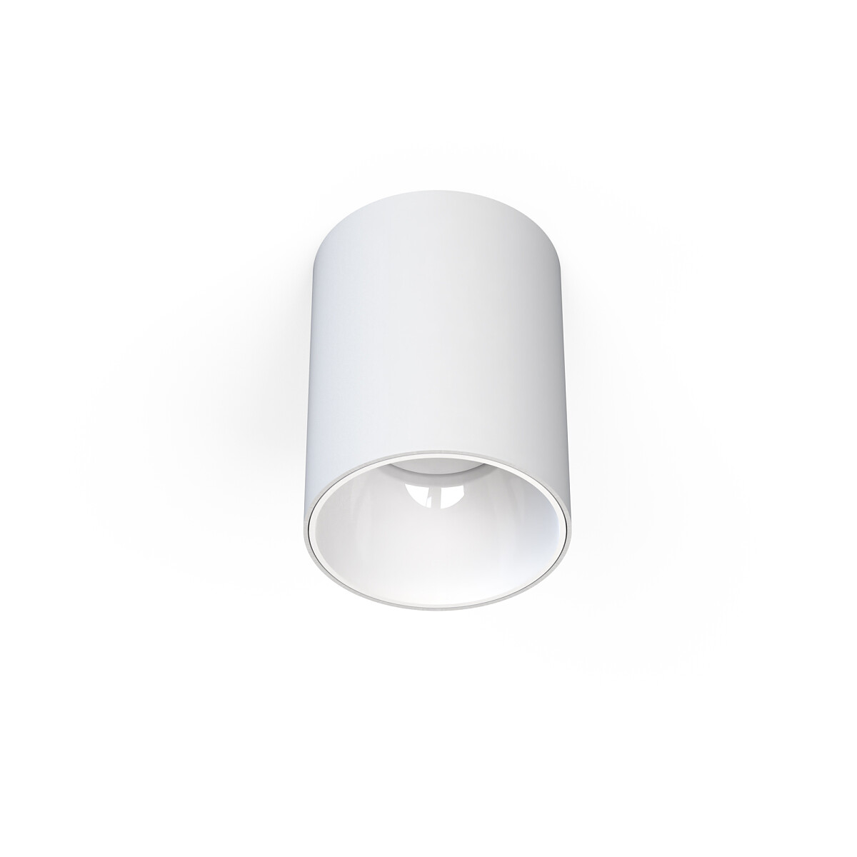 Image  of Spotlight lamp EYE TONE