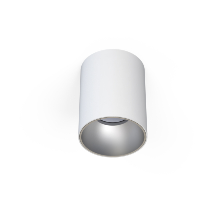 Image  of Spotlight lamp EYE TONE