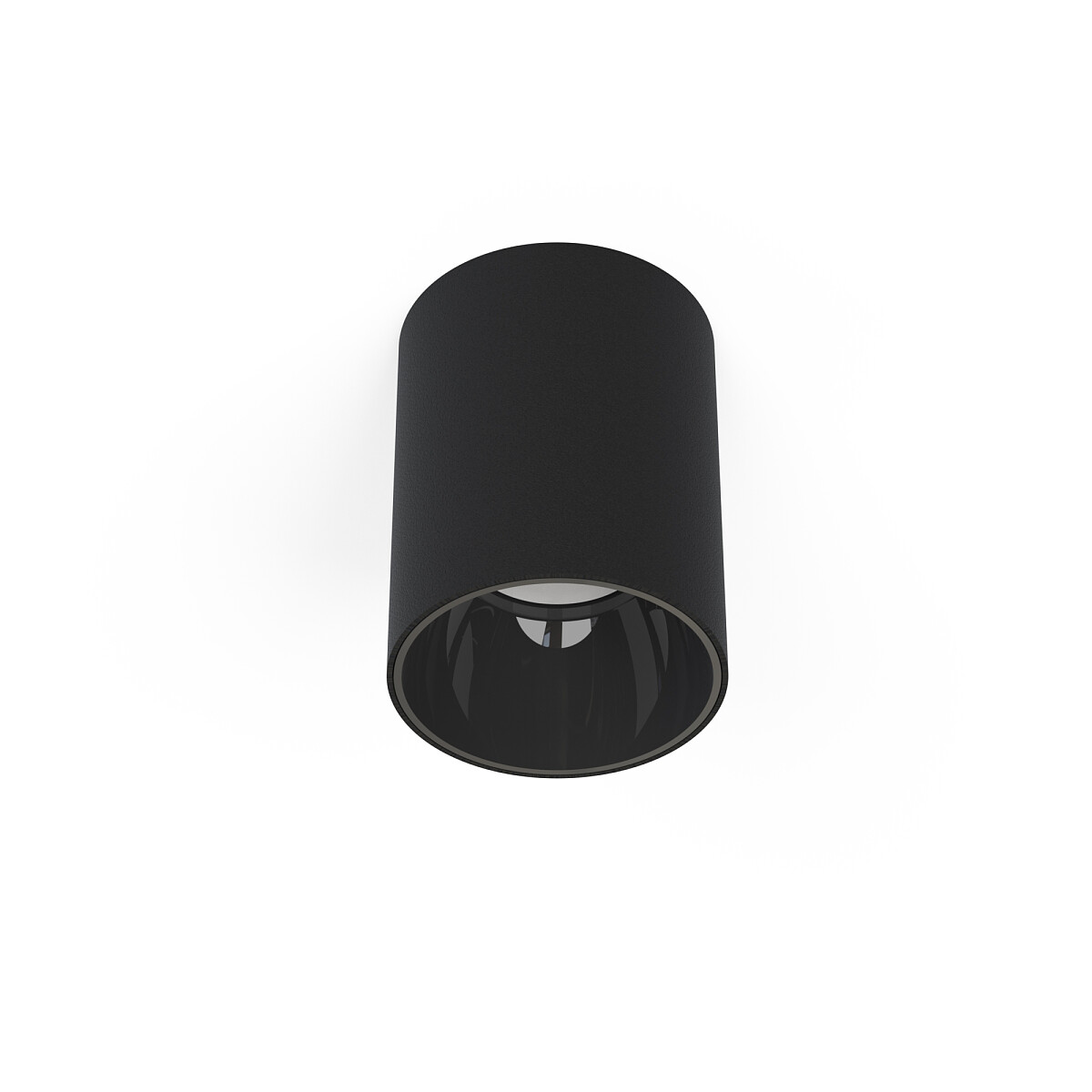 Image  of EYE TONE black 8930 Nowodvorski