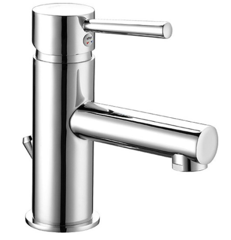 Image  of Evotech чешма за мијалник