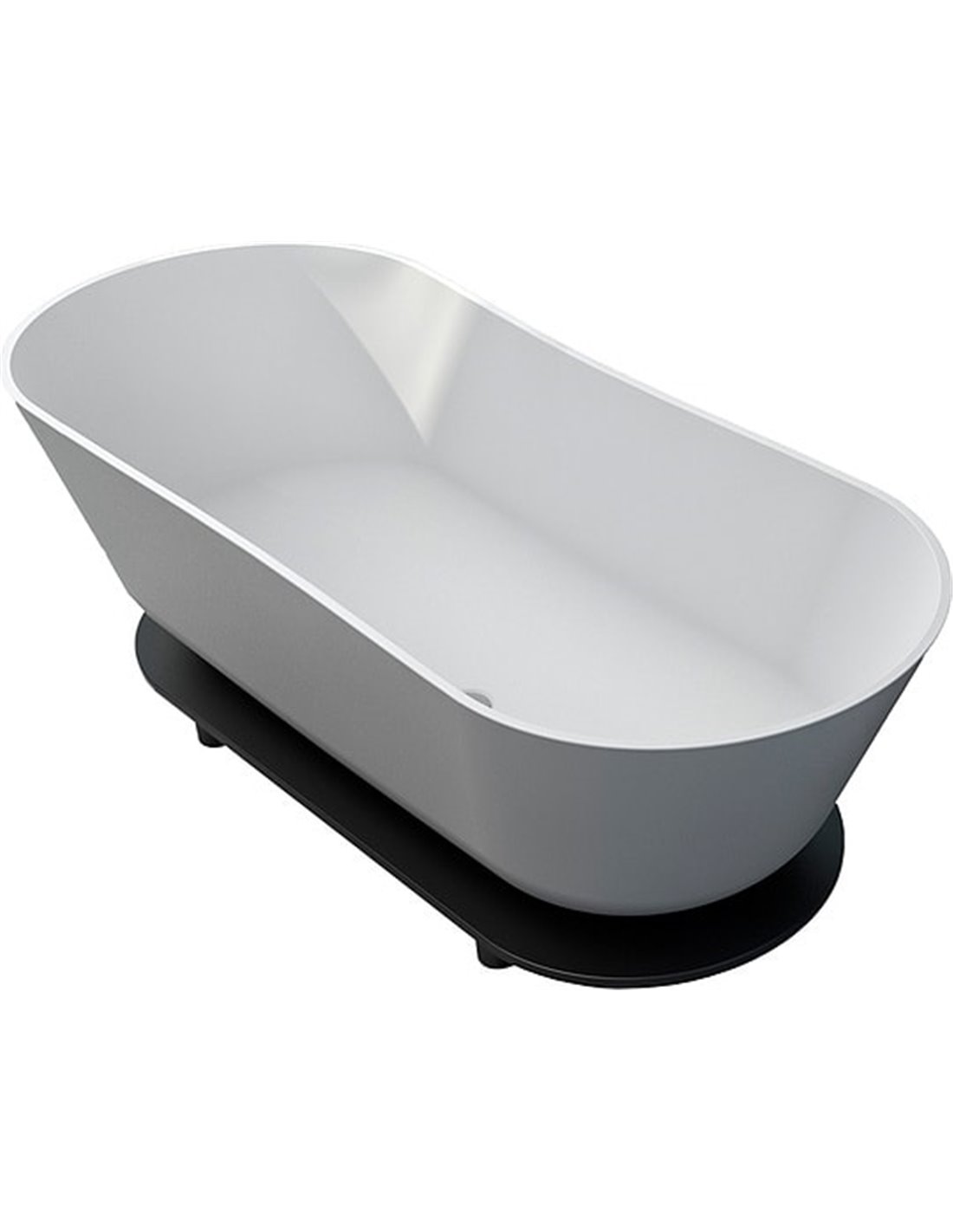 Image  of ATYS DUO FS