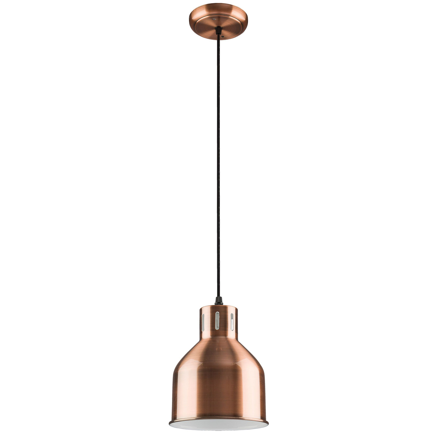 Image  of NOWODVORSKI - pendant luminaire PETRA 9798