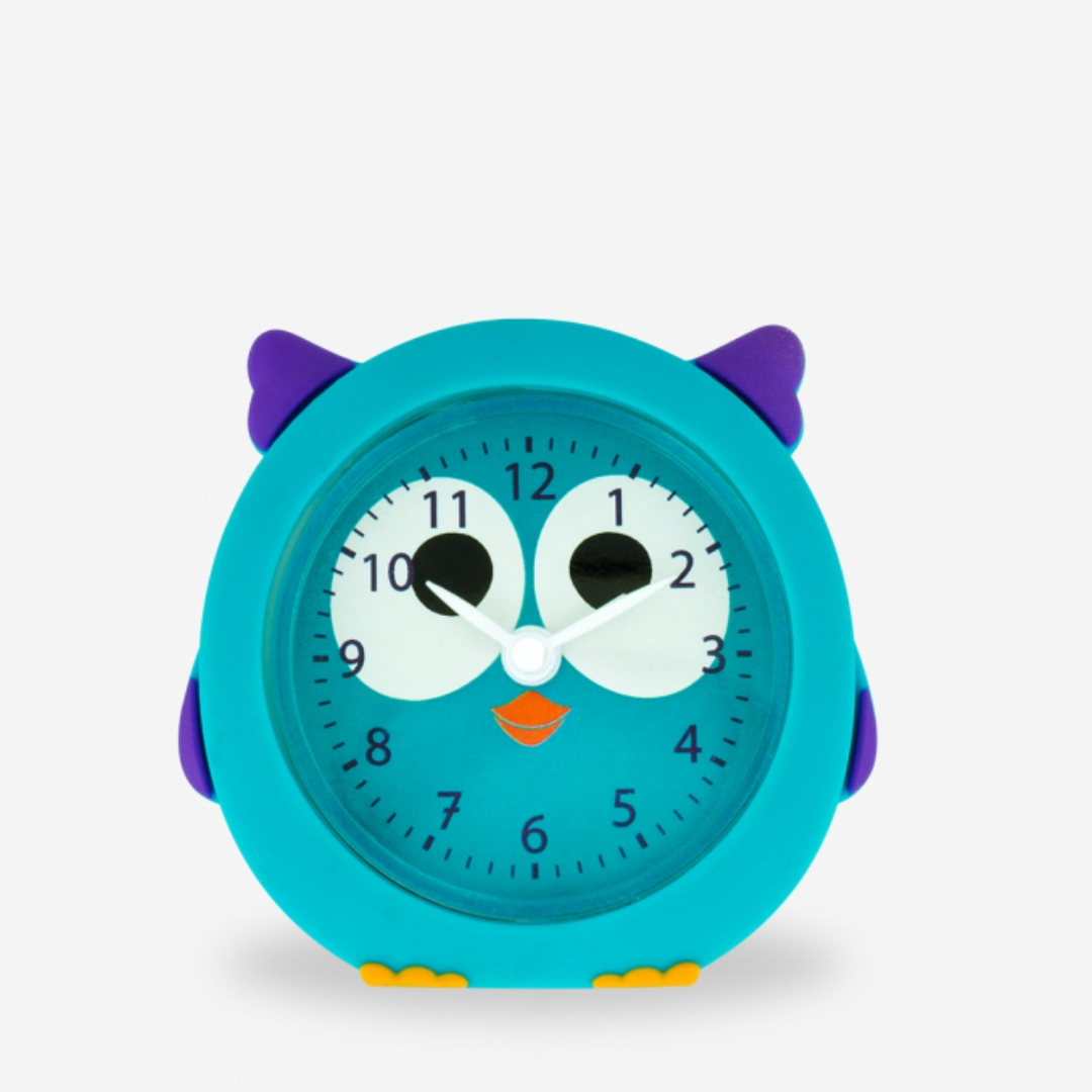 Image  of Будилник Owl