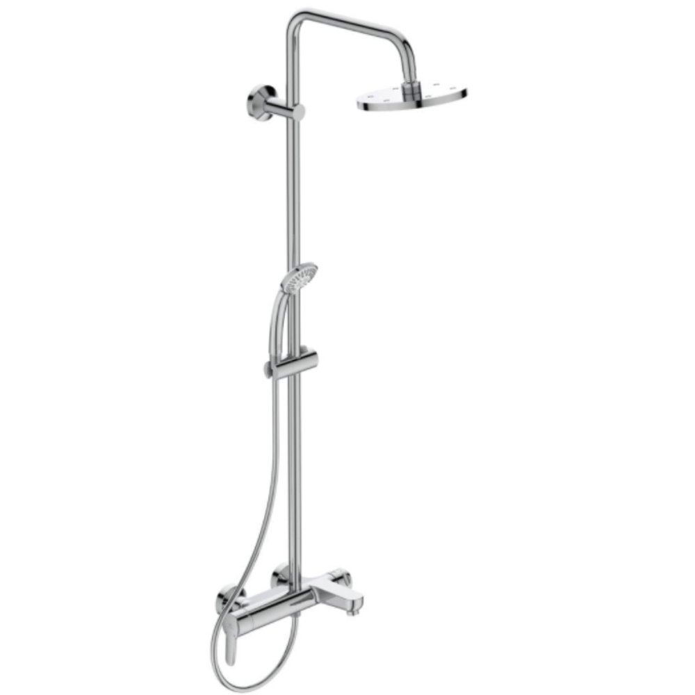 Image  of BC525АА Ideal Rain