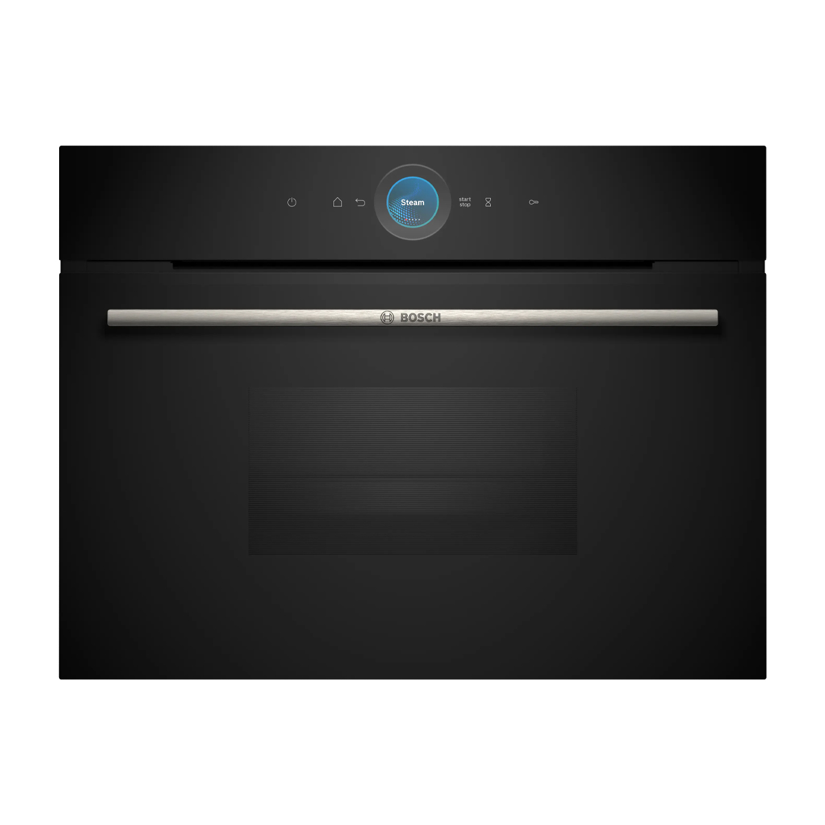Image  of CDG714XB1