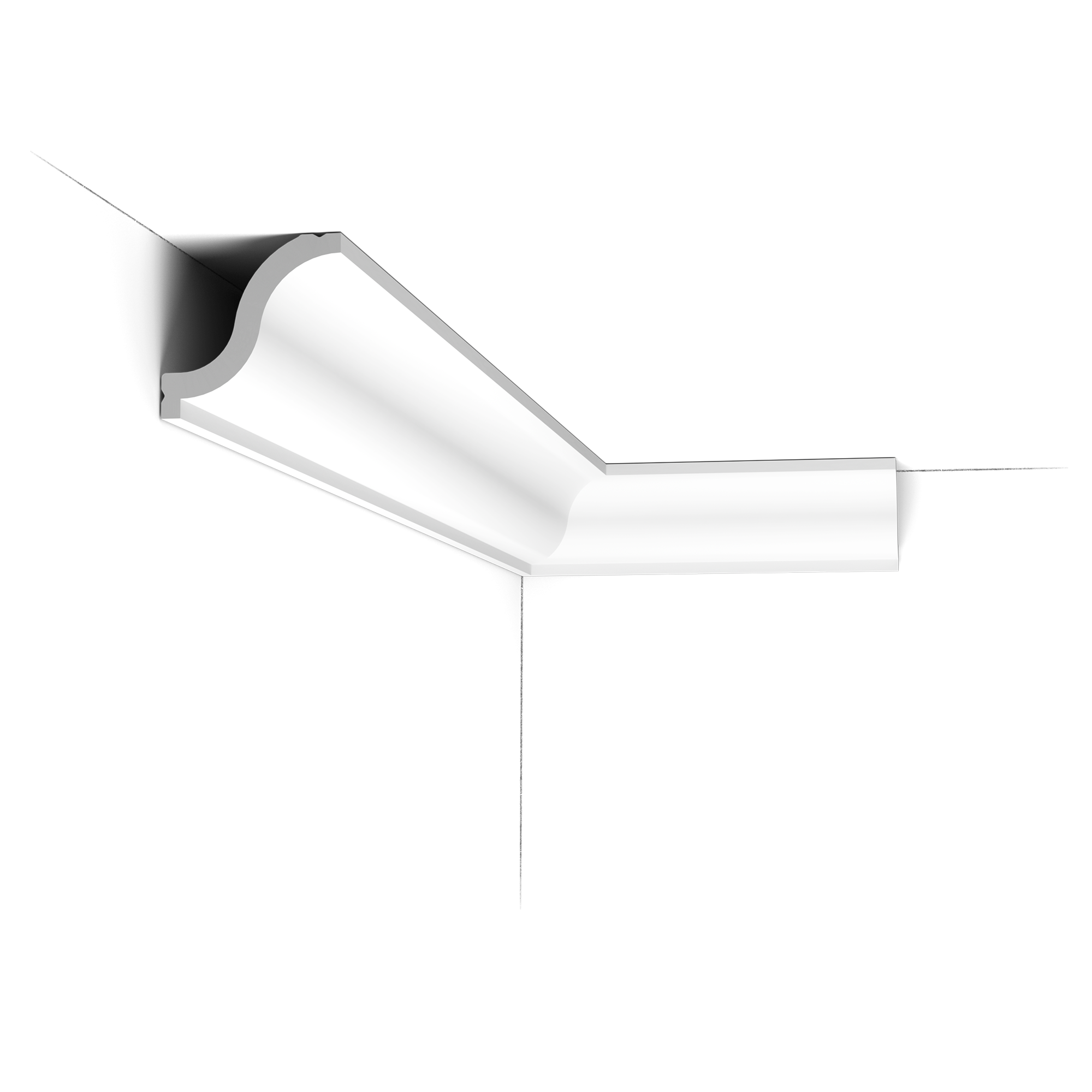Image  of Корниз Orac Decor CX108 Coving